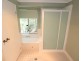 9 Hewett Drive, Regency Downs QLD 4341