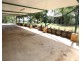 9 Hewett Drive, Regency Downs QLD 4341