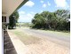9 Hewett Drive, Regency Downs QLD 4341