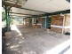 9 Hewett Drive, Regency Downs QLD 4341