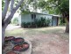 9 Hewett Drive, Regency Downs QLD 4341