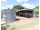 9 Hewett Drive, Regency Downs QLD 4341