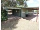 9 Hewett Drive, Regency Downs QLD 4341