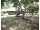 9 Hewett Drive, Regency Downs QLD 4341