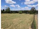9 Hewett Drive, Regency Downs QLD 4341