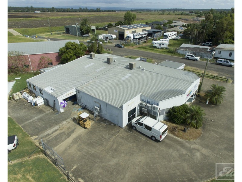 1 Kirston Street, Laidley QLD 4341