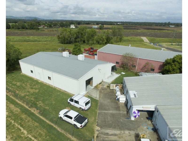 1 Kirston Street, Laidley QLD 4341