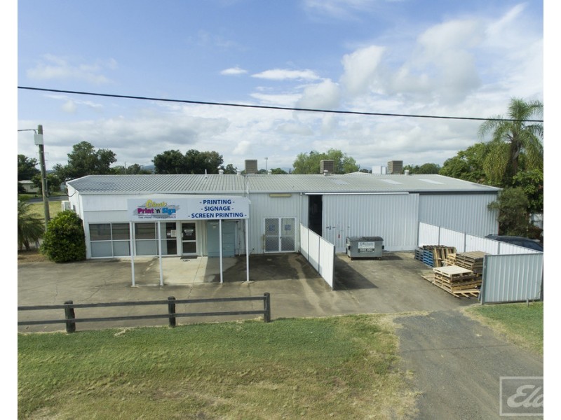 1 Kirston Street, Laidley QLD 4341