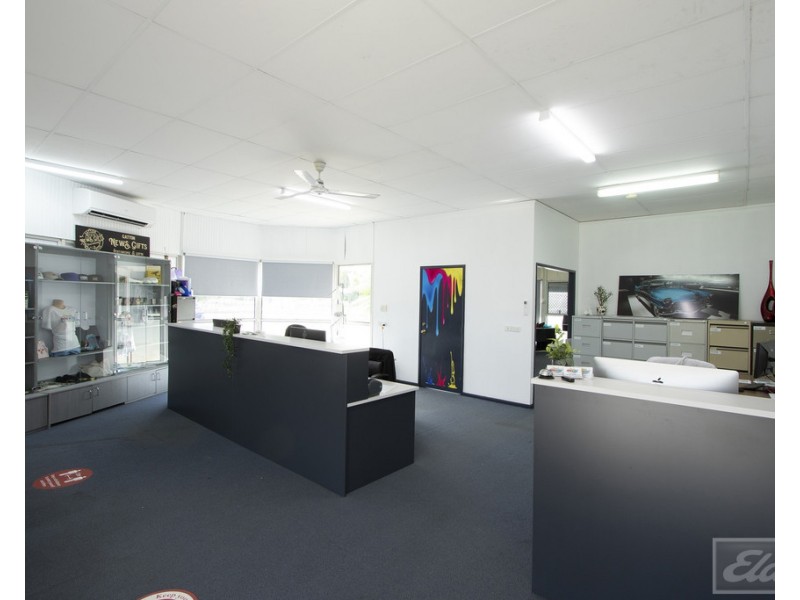 1 Kirston Street, Laidley QLD 4341