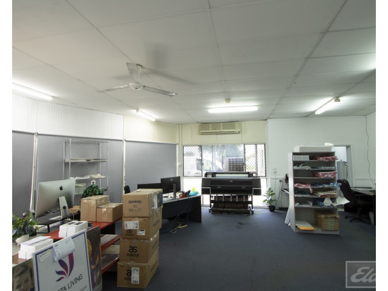 1 Kirston Street, Laidley QLD 4341