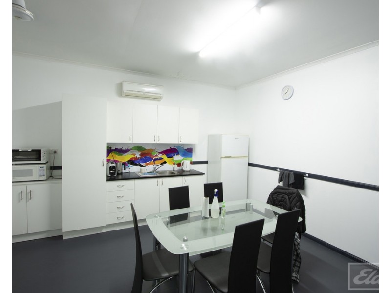 1 Kirston Street, Laidley QLD 4341