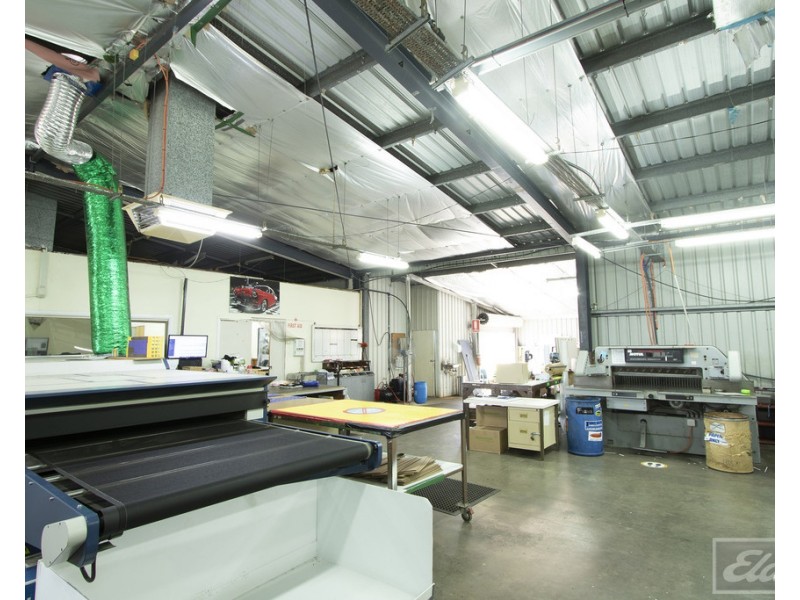 1 Kirston Street, Laidley QLD 4341