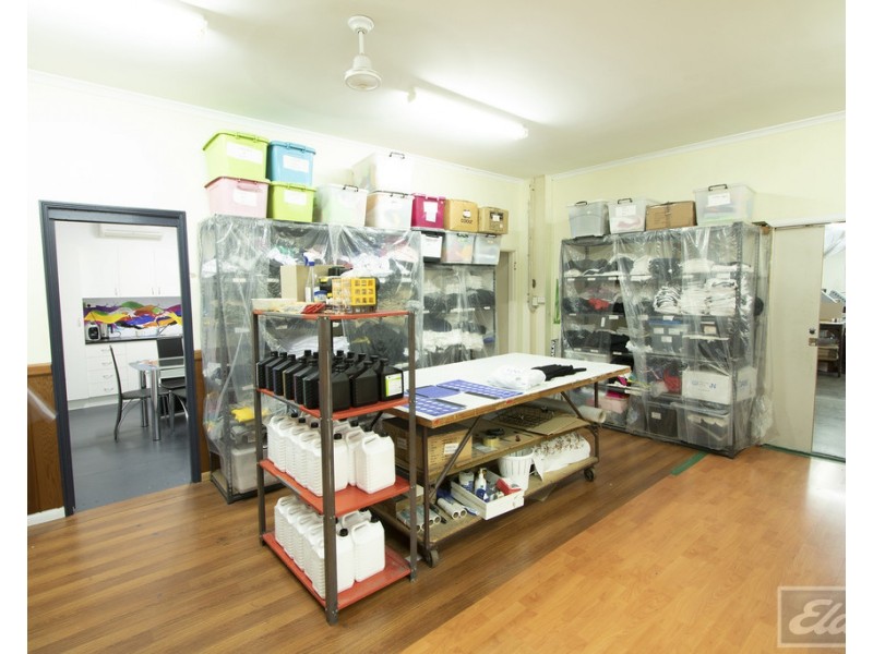 1 Kirston Street, Laidley QLD 4341