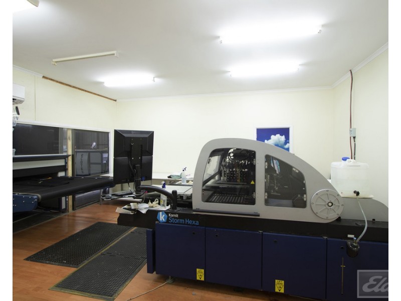 1 Kirston Street, Laidley QLD 4341