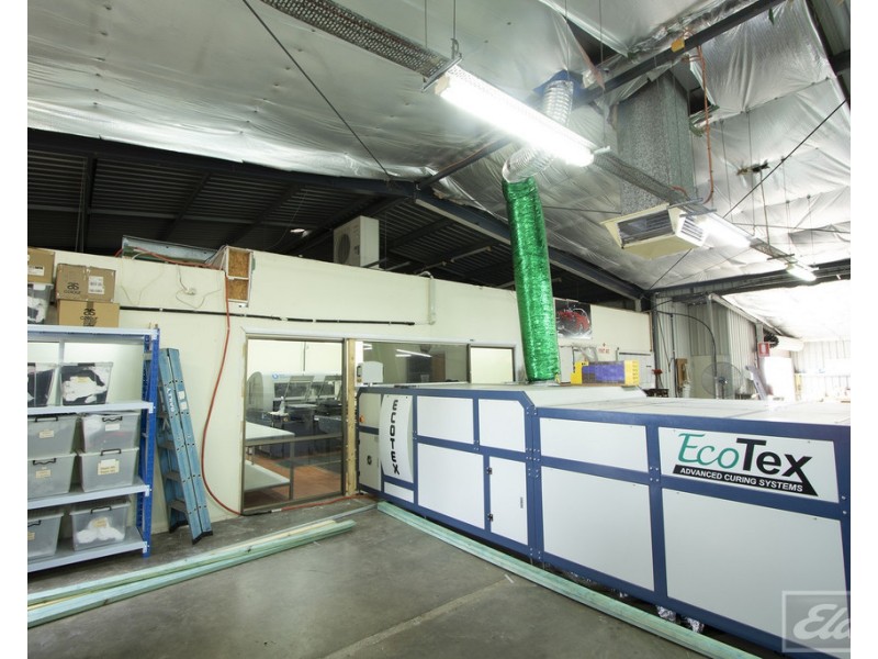 1 Kirston Street, Laidley QLD 4341