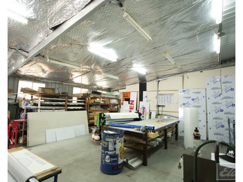 1 Kirston Street, Laidley QLD 4341