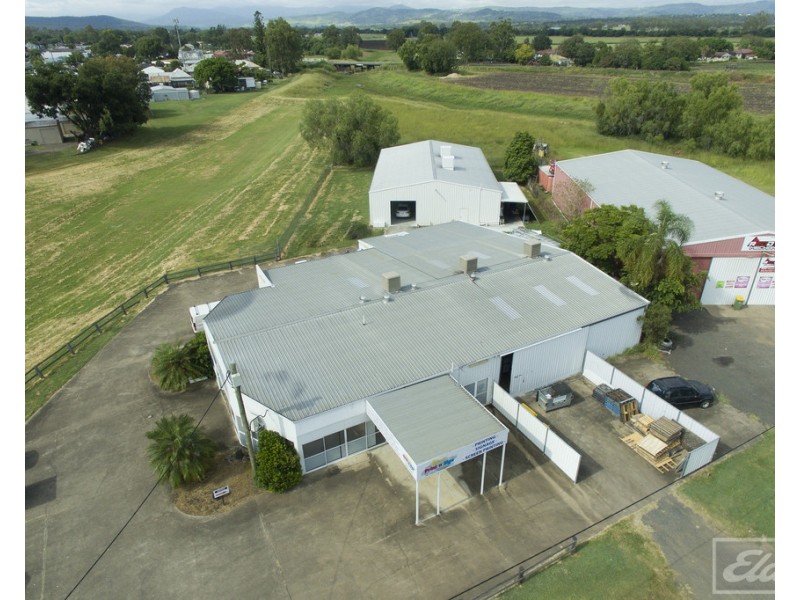 1 Kirston Street, Laidley QLD 4341
