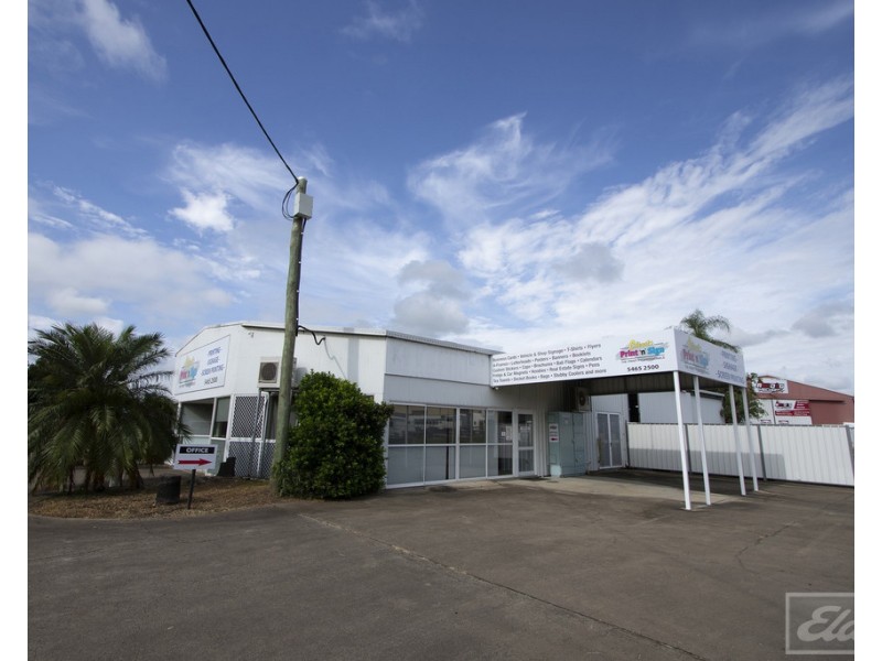 1 Kirston Street, Laidley QLD 4341