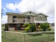 110 Drayton Street, Laidley QLD 4341