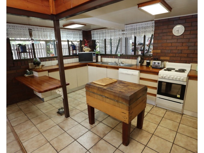 110 Drayton Street, Laidley QLD 4341