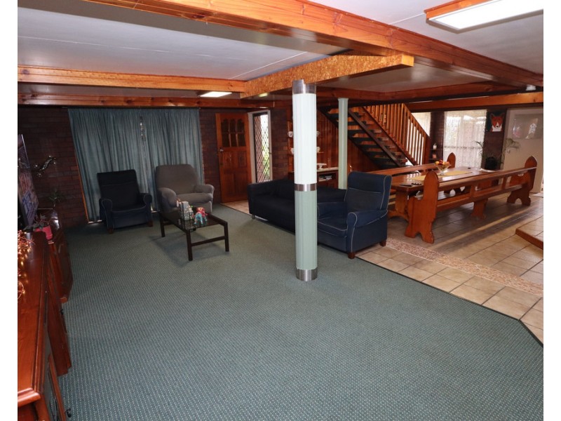 110 Drayton Street, Laidley QLD 4341