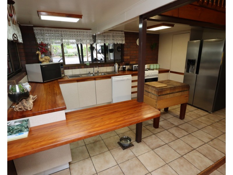 110 Drayton Street, Laidley QLD 4341