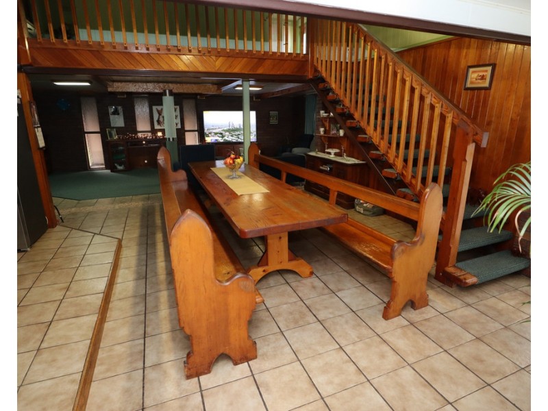 110 Drayton Street, Laidley QLD 4341