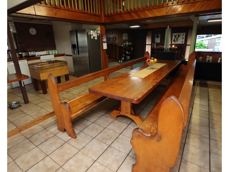 110 Drayton Street, Laidley QLD 4341