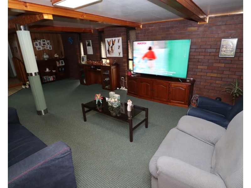 110 Drayton Street, Laidley QLD 4341