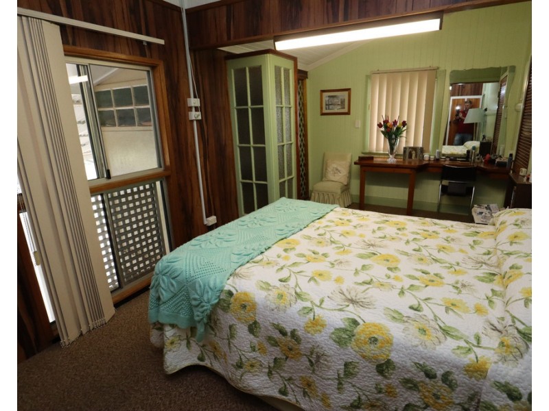 110 Drayton Street, Laidley QLD 4341