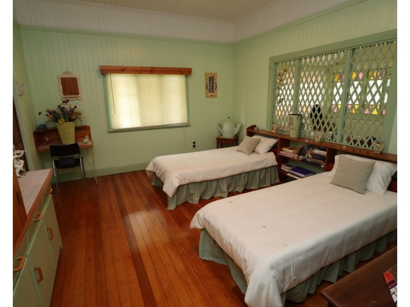 110 Drayton Street, Laidley QLD 4341