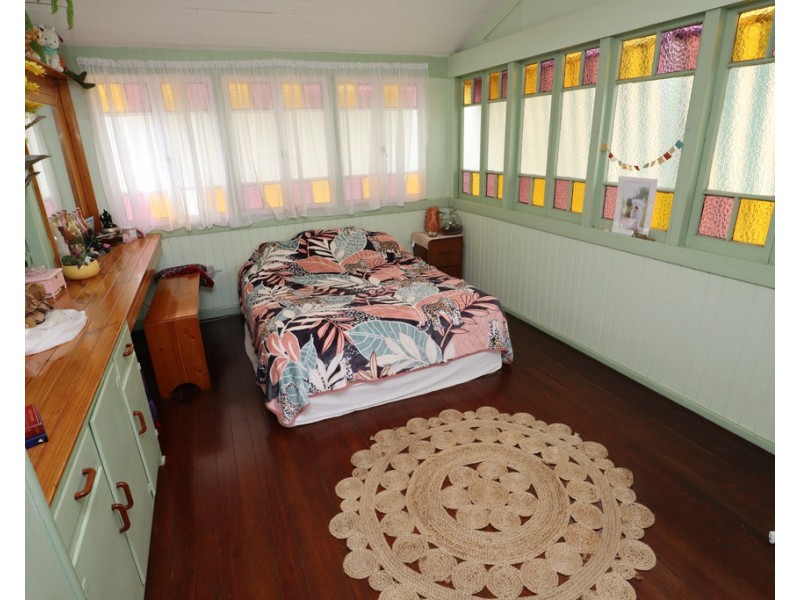 110 Drayton Street, Laidley QLD 4341