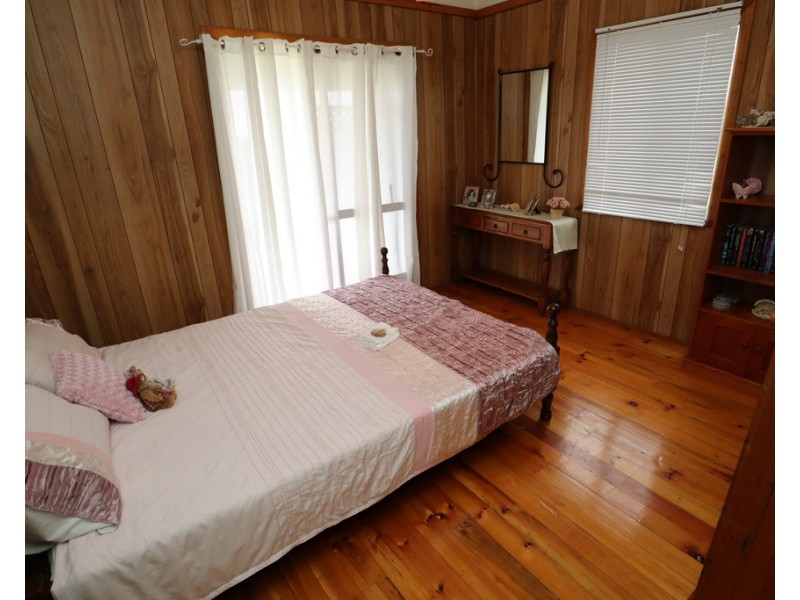 110 Drayton Street, Laidley QLD 4341