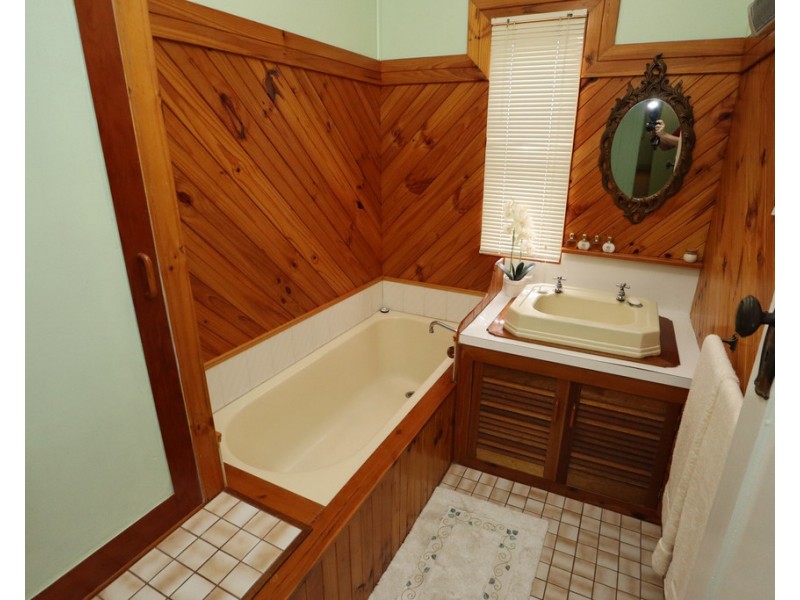 110 Drayton Street, Laidley QLD 4341