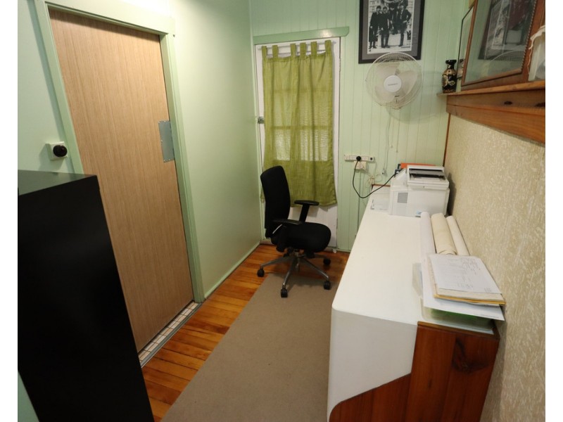 110 Drayton Street, Laidley QLD 4341