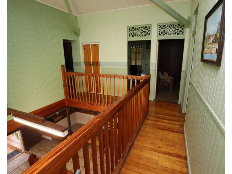 110 Drayton Street, Laidley QLD 4341