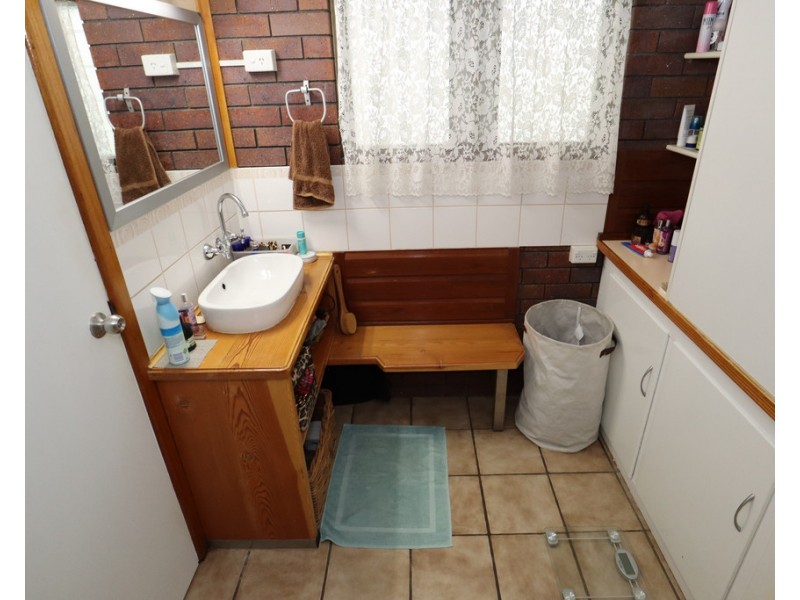 110 Drayton Street, Laidley QLD 4341