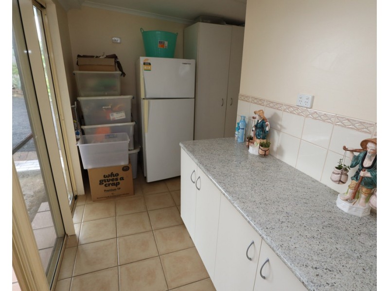 110 Drayton Street, Laidley QLD 4341