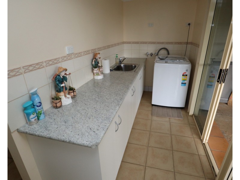 110 Drayton Street, Laidley QLD 4341