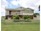 110 Drayton Street, Laidley QLD 4341