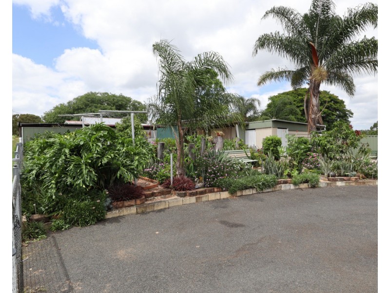 110 Drayton Street, Laidley QLD 4341