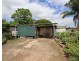 110 Drayton Street, Laidley QLD 4341