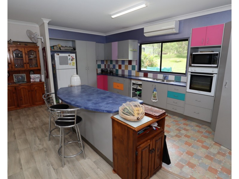 38 Douglas McInnes Drive, Laidley QLD 4341