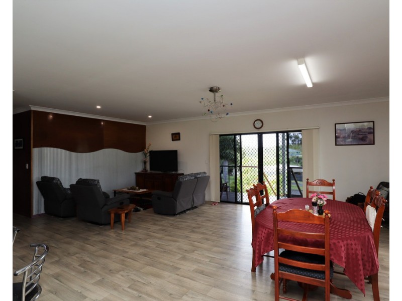 38 Douglas McInnes Drive, Laidley QLD 4341