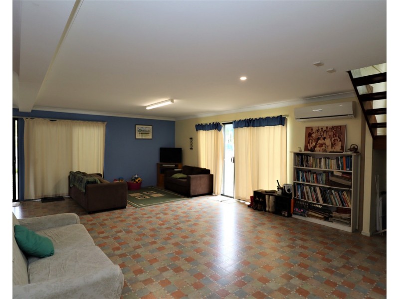 38 Douglas McInnes Drive, Laidley QLD 4341