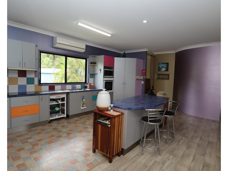 38 Douglas McInnes Drive, Laidley QLD 4341