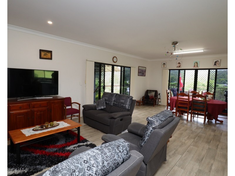 38 Douglas McInnes Drive, Laidley QLD 4341