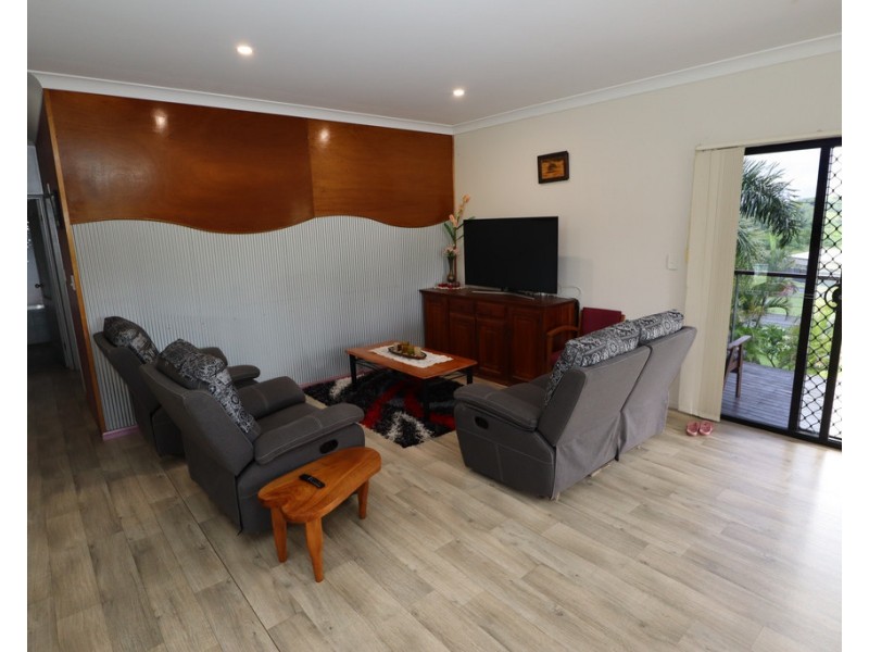 38 Douglas McInnes Drive, Laidley QLD 4341