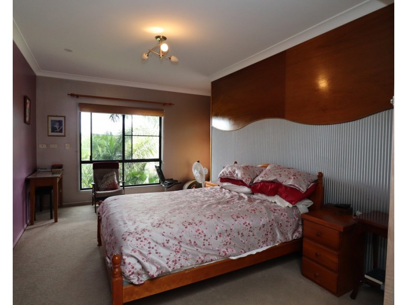 38 Douglas McInnes Drive, Laidley QLD 4341