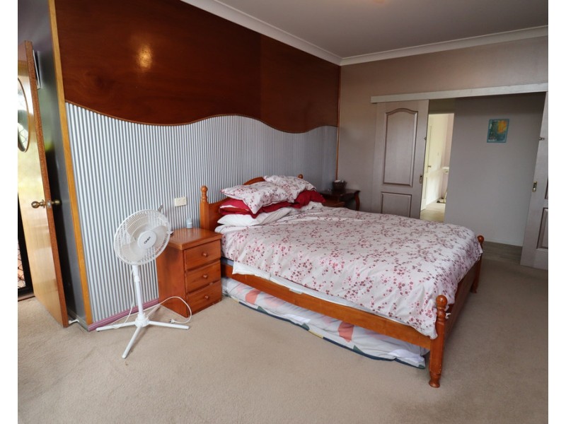 38 Douglas McInnes Drive, Laidley QLD 4341